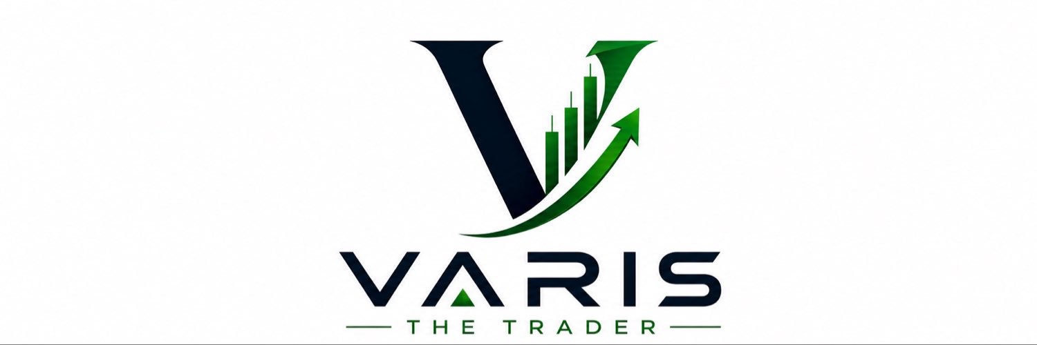 Varis's banner