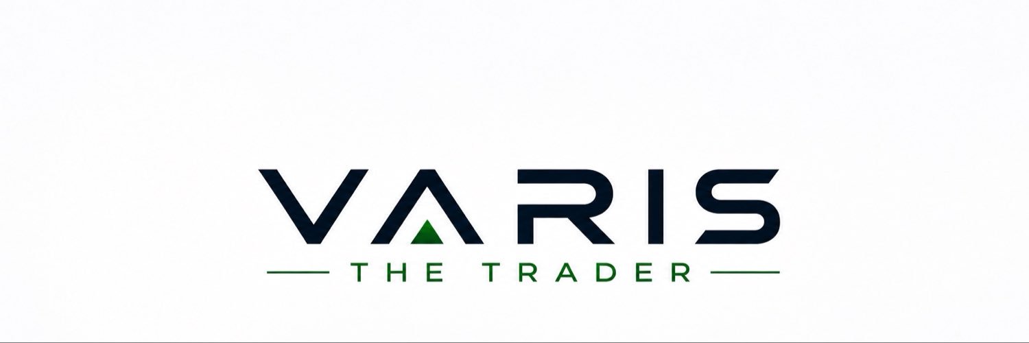 Varis's banner