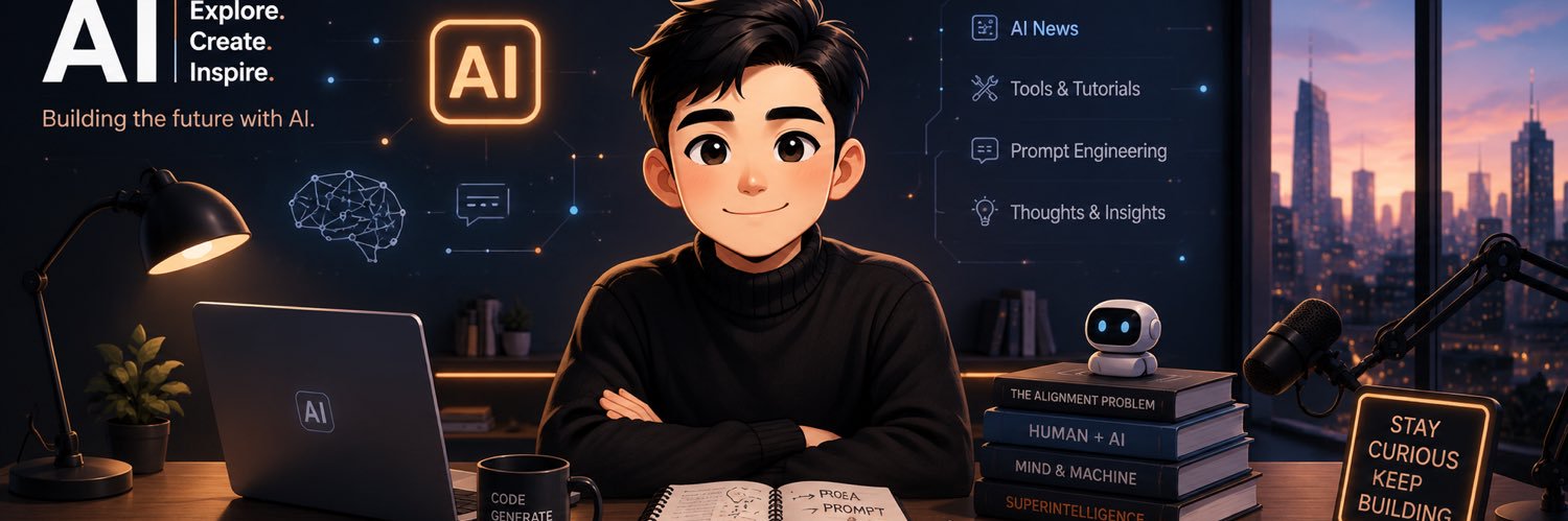 梦老湿's banner
