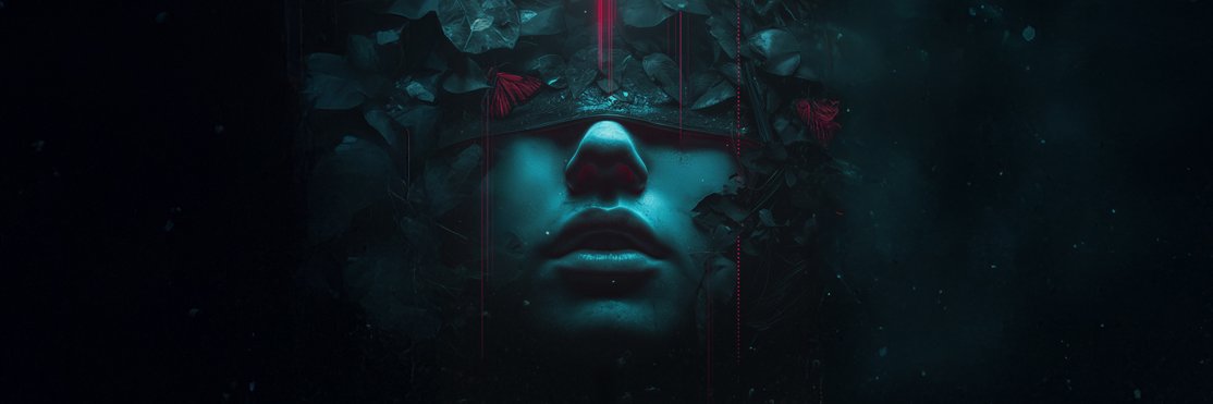 Sam Feldt's banner