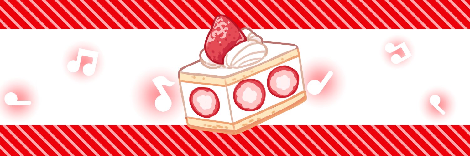 🆕宇都圭輝㊙️'s banner