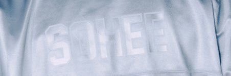 땡's banner