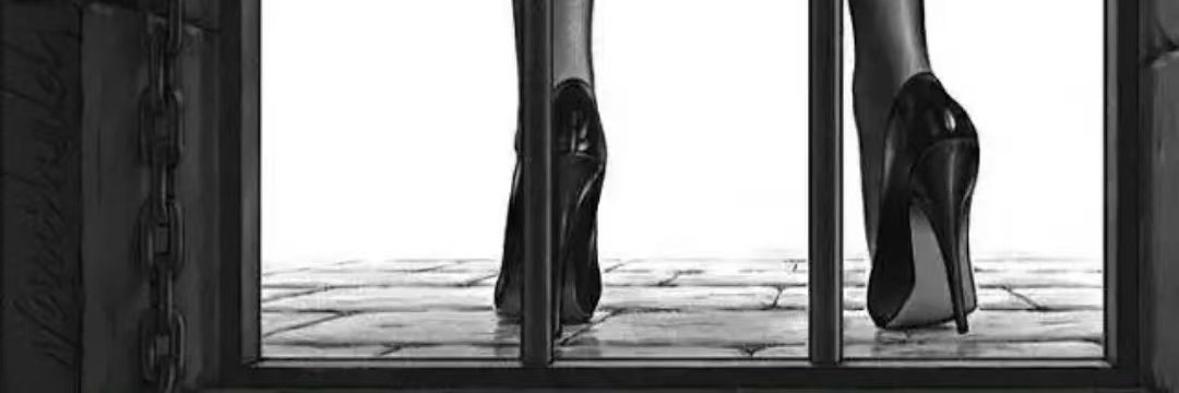 好像一只狗's banner