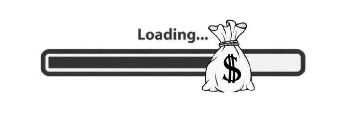 CITYBOY's banner