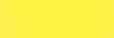 72!'s banner