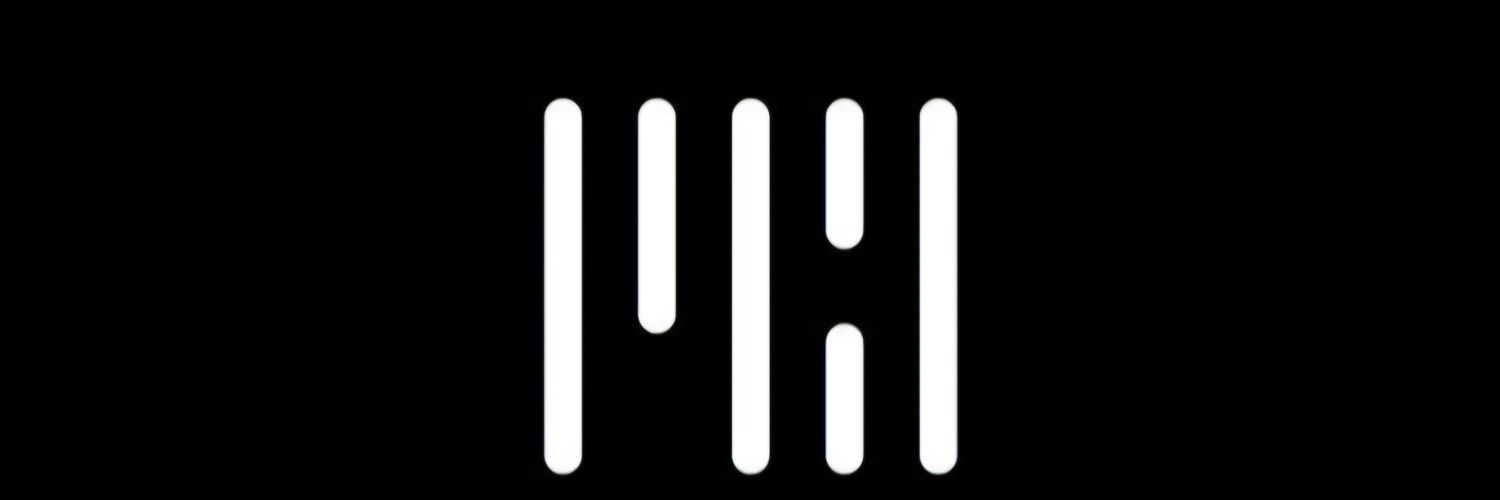 MasterPhil95's banner