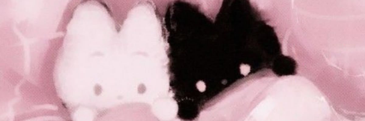 ୨୧'s banner