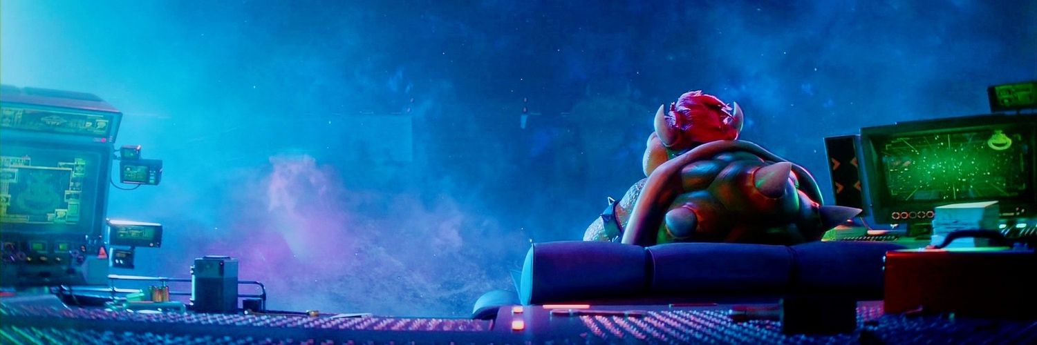 KryisBIS クッパ's banner