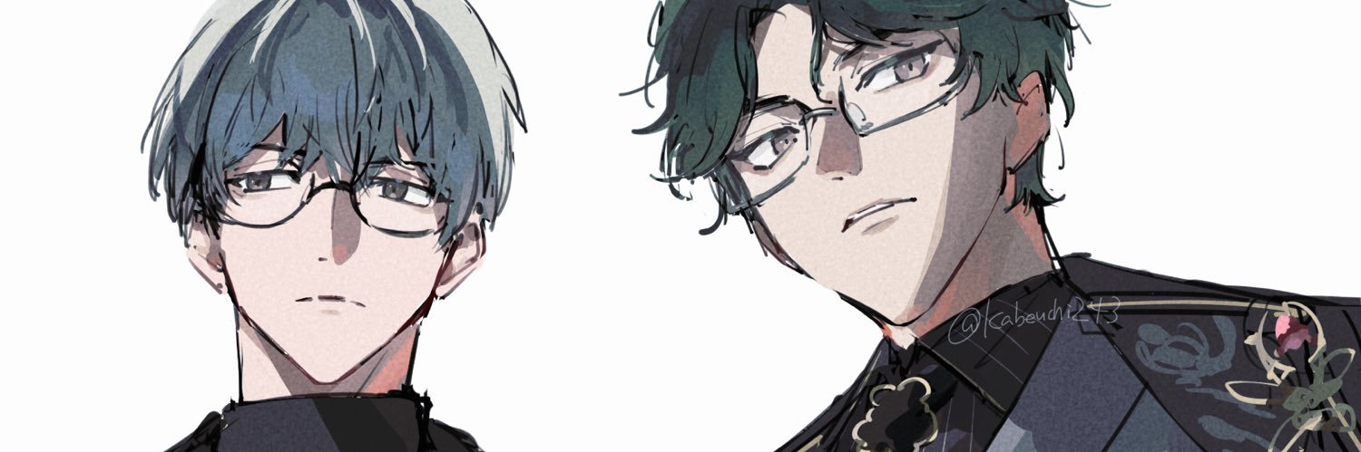 壁ウッチー's banner