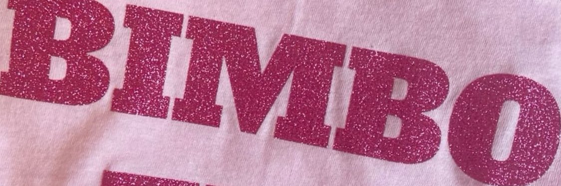 Lily's banner