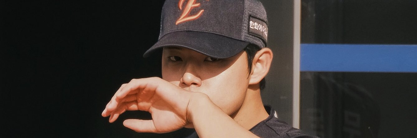 동주씨앗's banner
