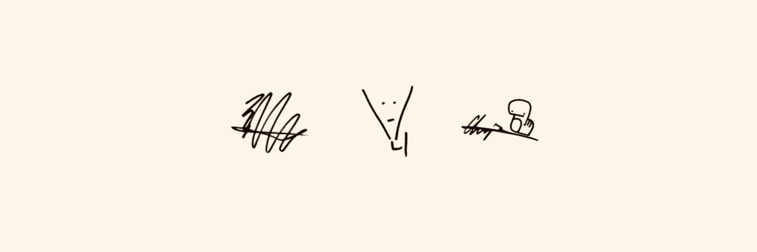 3racha blogs's banner