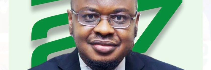 B_SARKY's banner