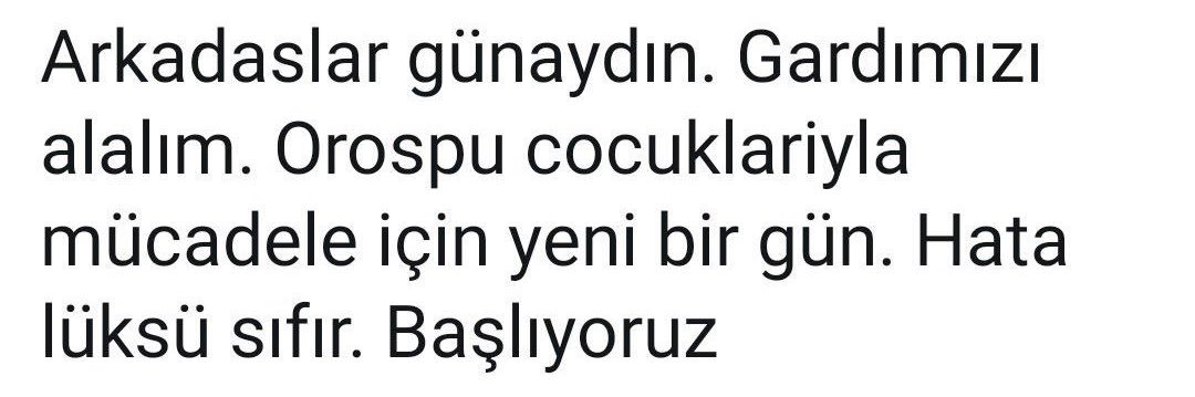 kısmetsu🇹🇷's banner