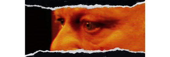 onur's banner