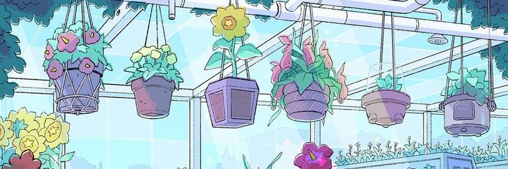 Bananafunky🍌Alt's banner