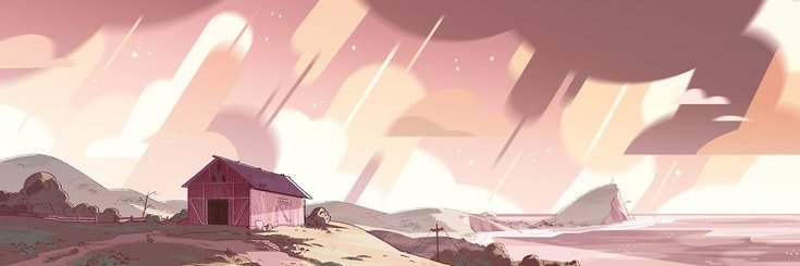 Bananafunky🍌Alt's banner
