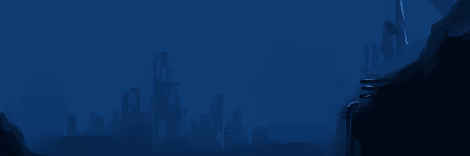 Pat Hedge's banner