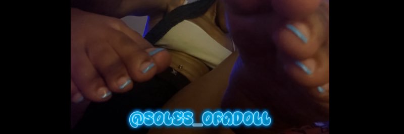 𖦹etherealdoll𖦹's banner