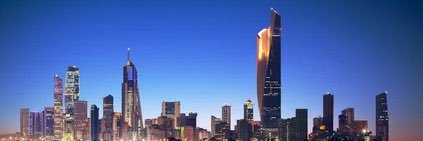 عبدالله محمد المفرّج's banner