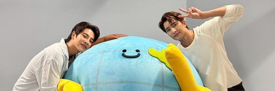 𝙛𝙚𝙧𝙣𝙣𝙮𝙛𝙚𝙧𝙣_𝙣's banner