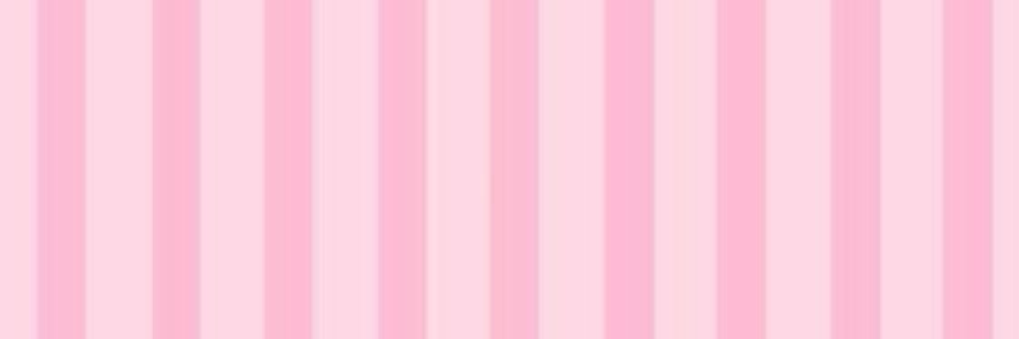 belle ˚ʚ❀ɞ˚'s banner