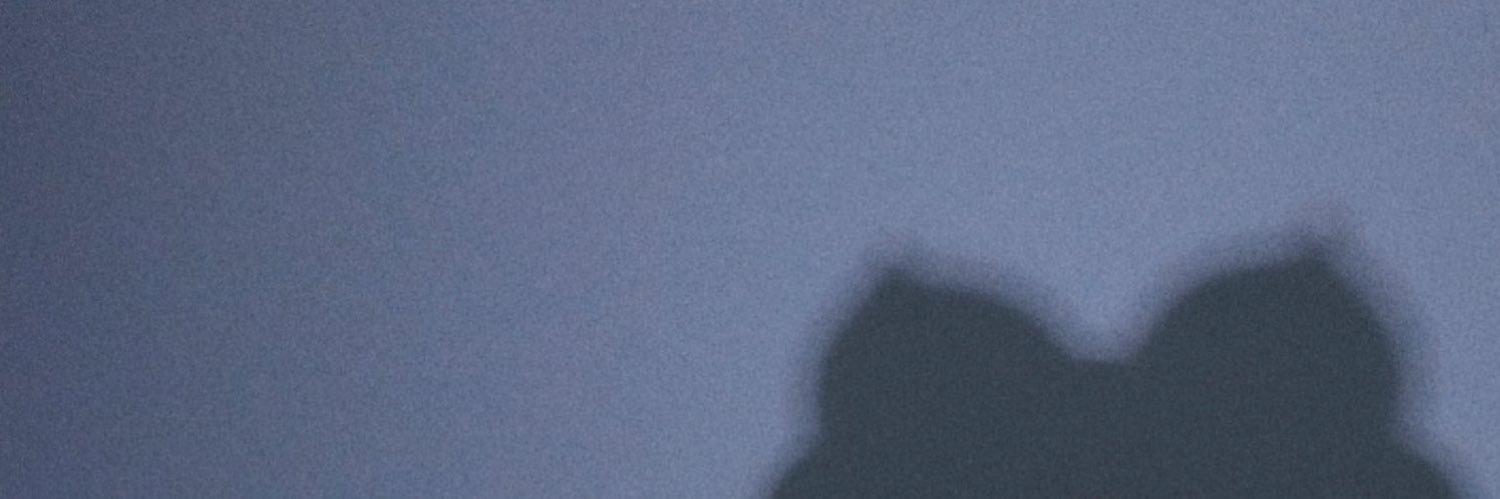 浮生性記's banner