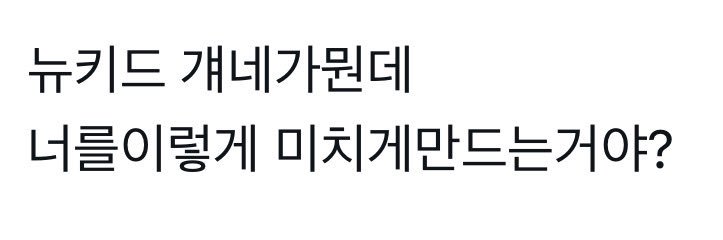 도승지공파's banner