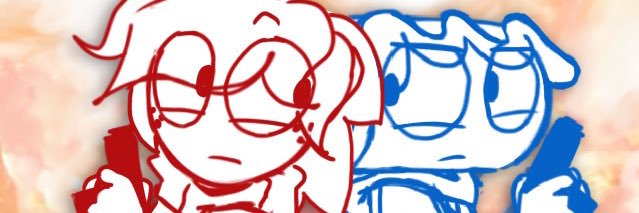2muchpop's banner