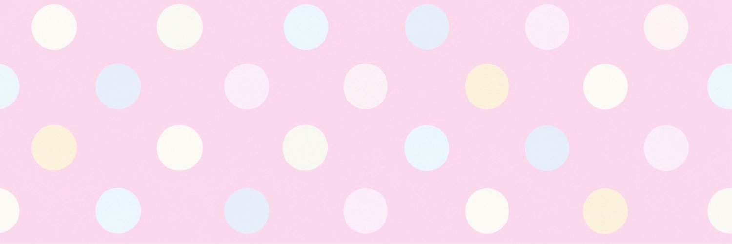 ꒰ ᥴᥙtιᥱ ꒱ 🍼🍭🎀's banner