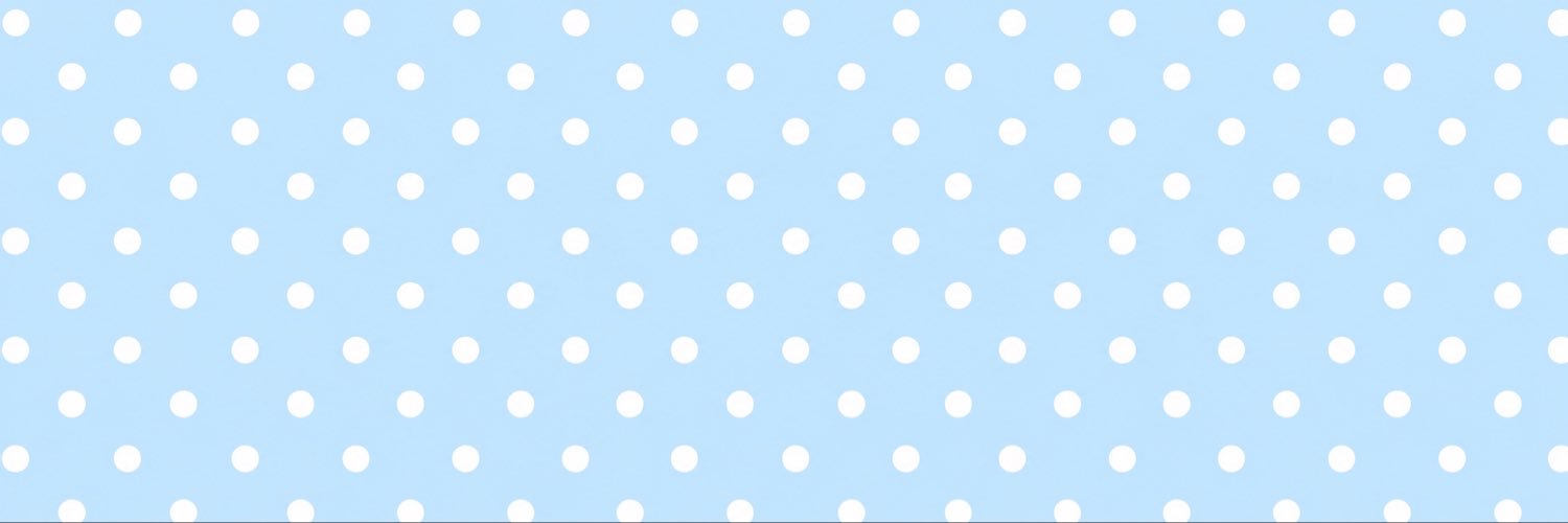 ꒰ ᥴᥙtιᥱ ꒱ 🍼🍭🎀's banner