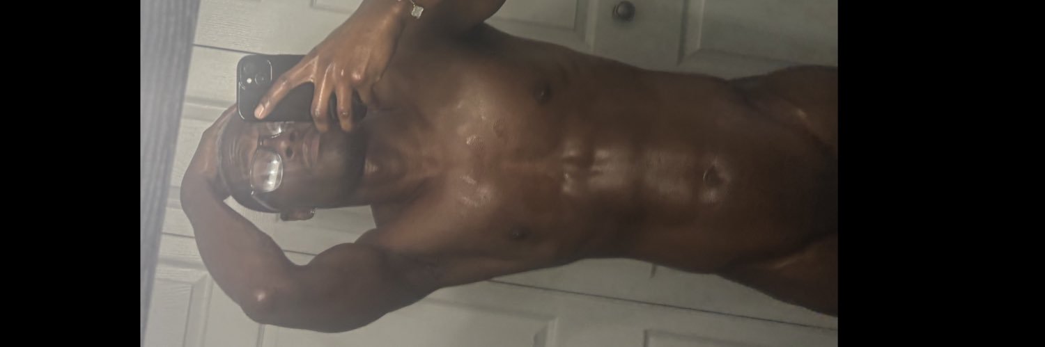 Playboi's banner