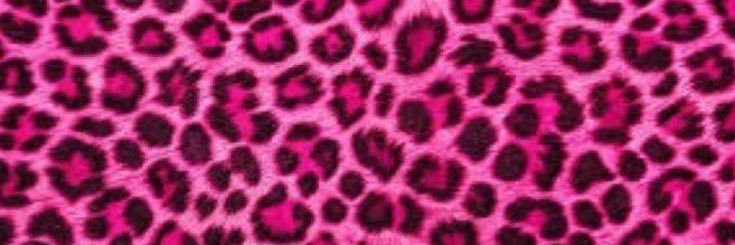 i love miu iruma ⚢'s banner