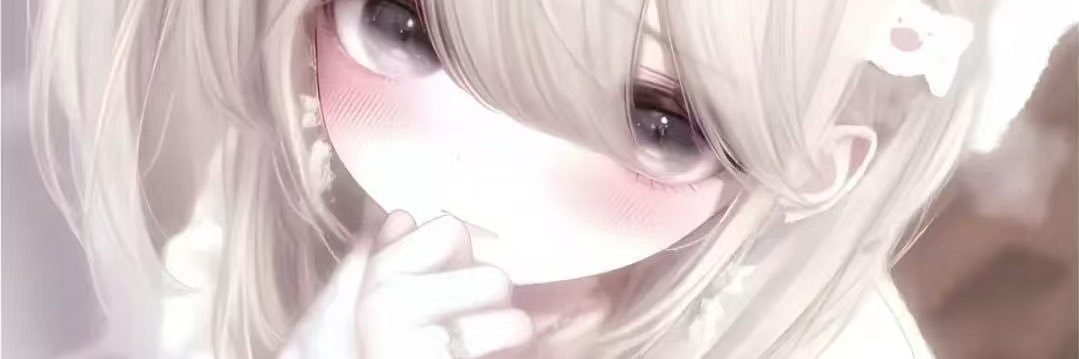 最优解's banner