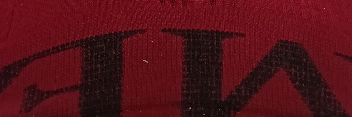 Prasertsit Chaichim's banner