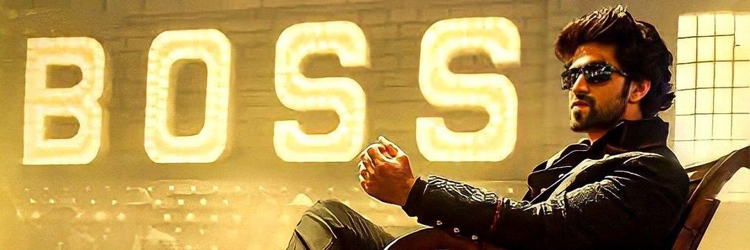 ರಾಜಾಹುಲಿ ᴿᵃᵐᵃʸᵃⁿᵃ ⁶ ¹¹ ²⁶'s banner