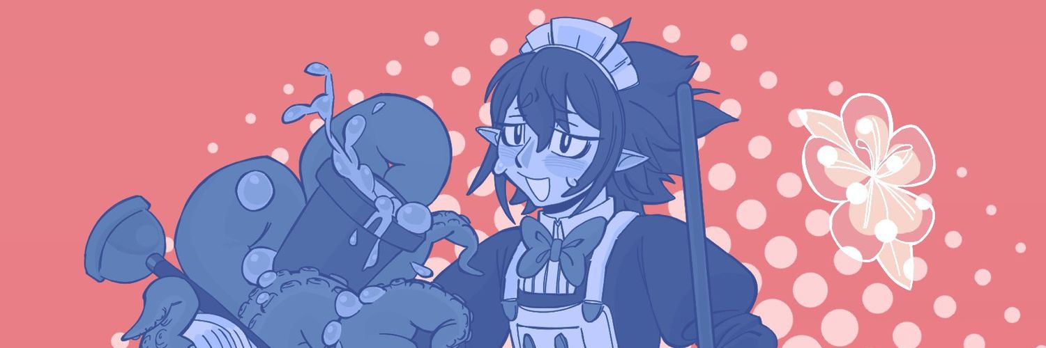 111's banner