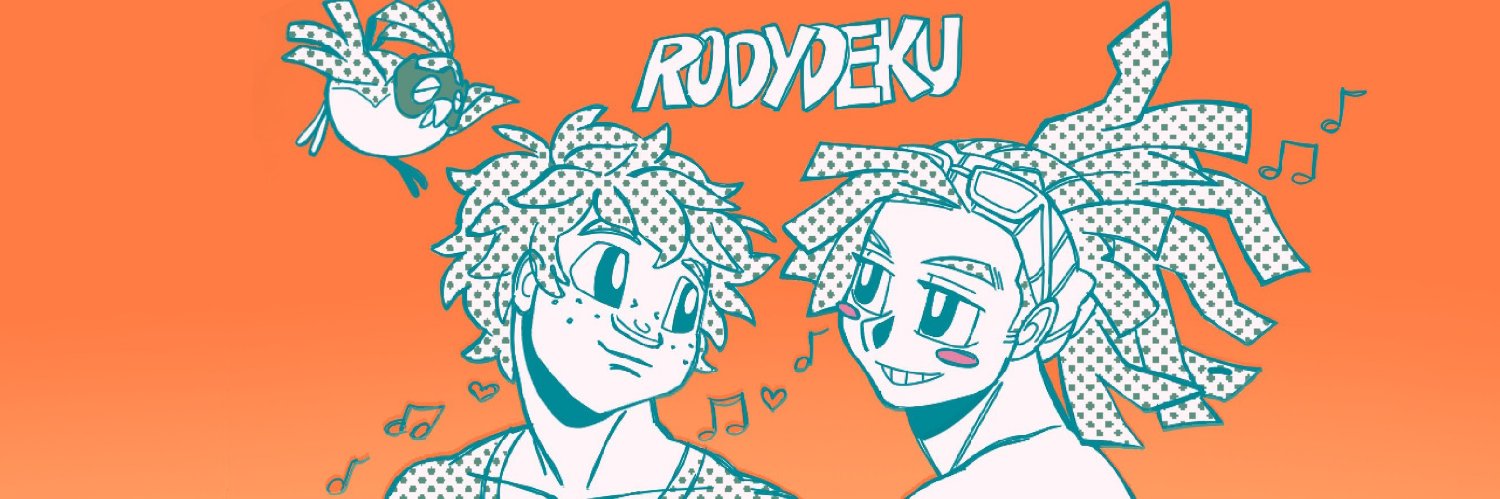 111's banner