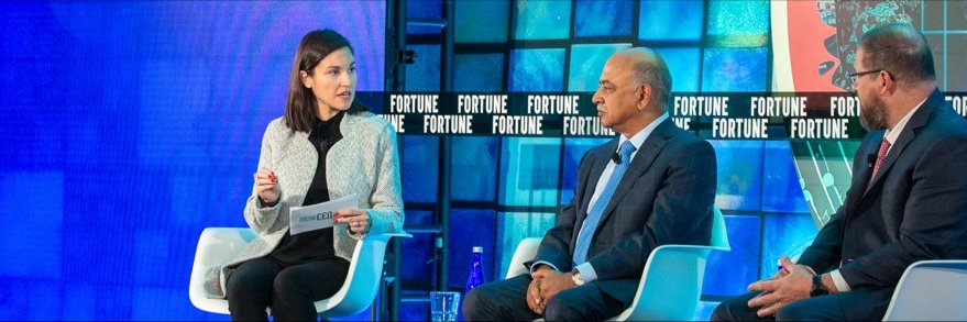 Polina M. Pompliano's banner