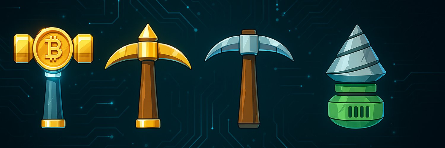 DIGFI's banner