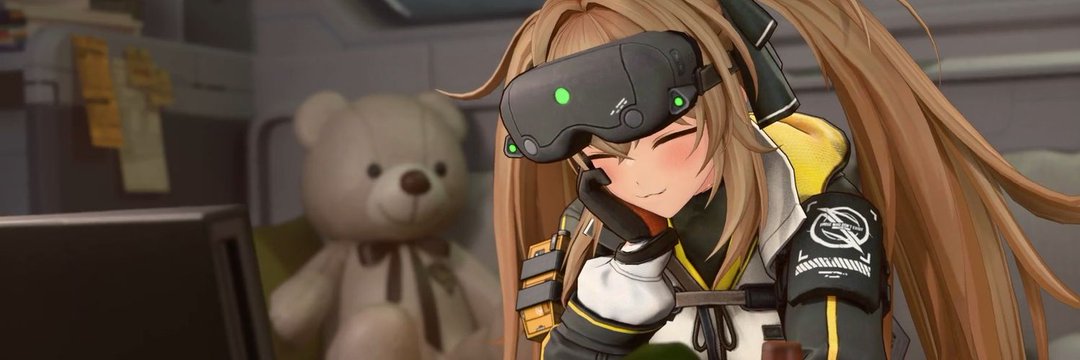 📔ZAOOAZ🗡's banner