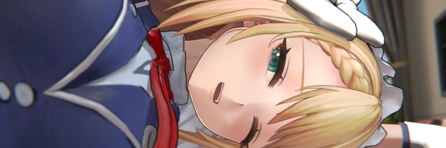 ZAOOAZ's banner