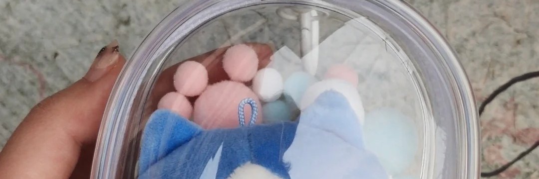 T T╰(*´︶`*)╯'s banner