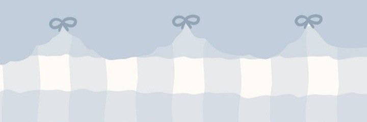 太田しずく's banner
