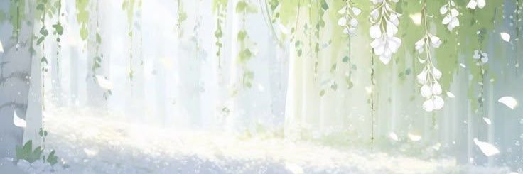 𓆩♡𓆪🇫🇷 Erin 🇵🇸 𓆩♡𓆪's banner