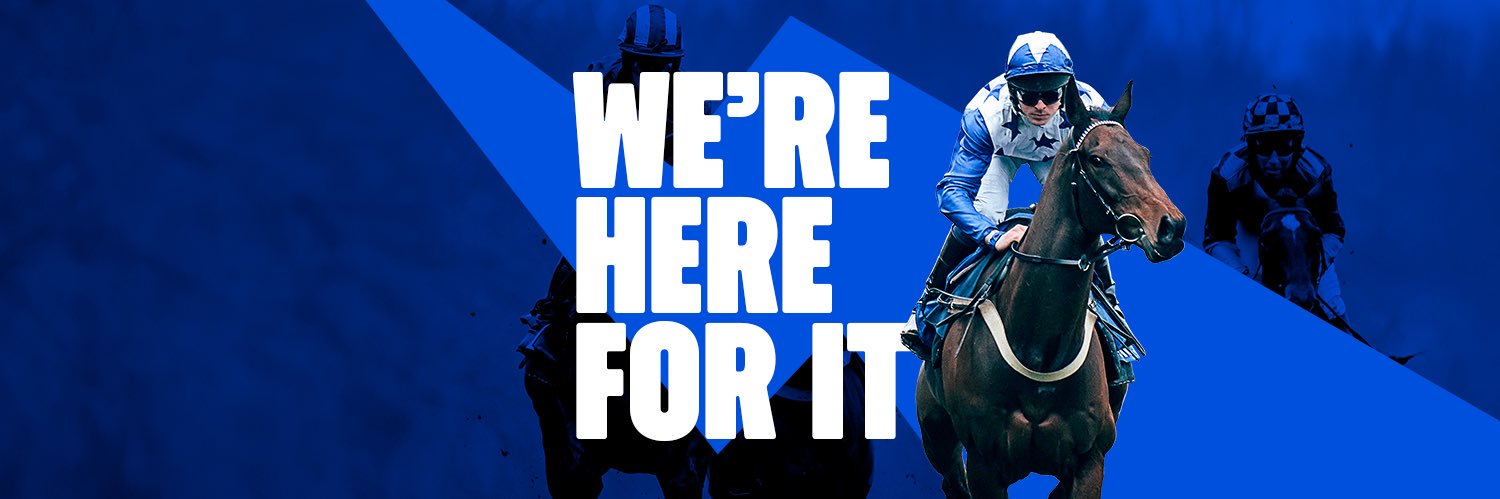 Coral Racing Club's banner