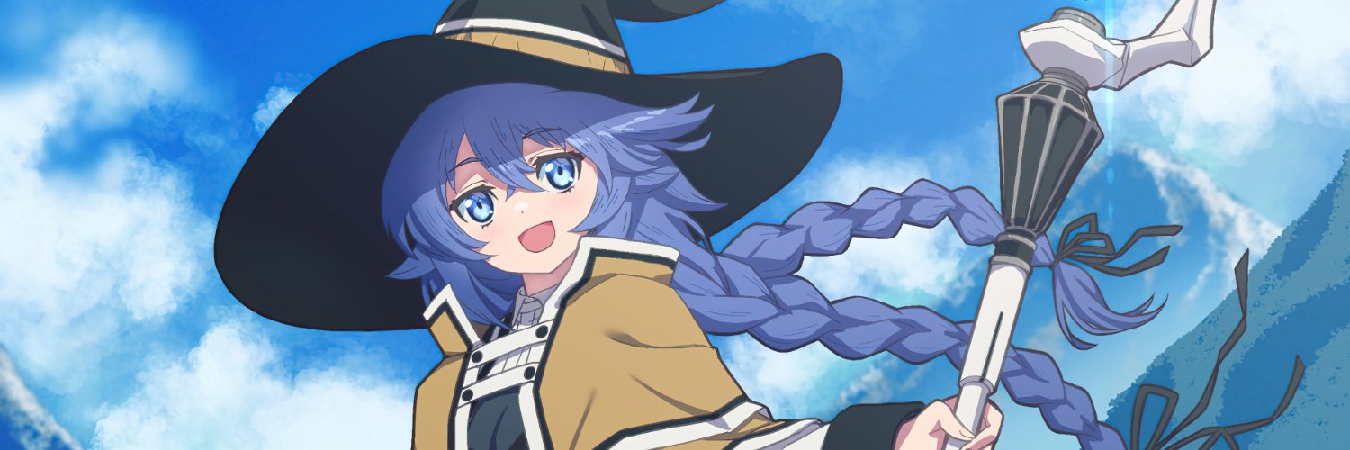 Dziku 💢 🛐 💙's banner