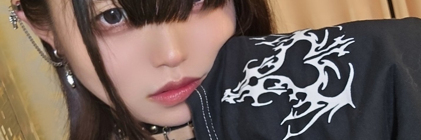 ヨミ's banner