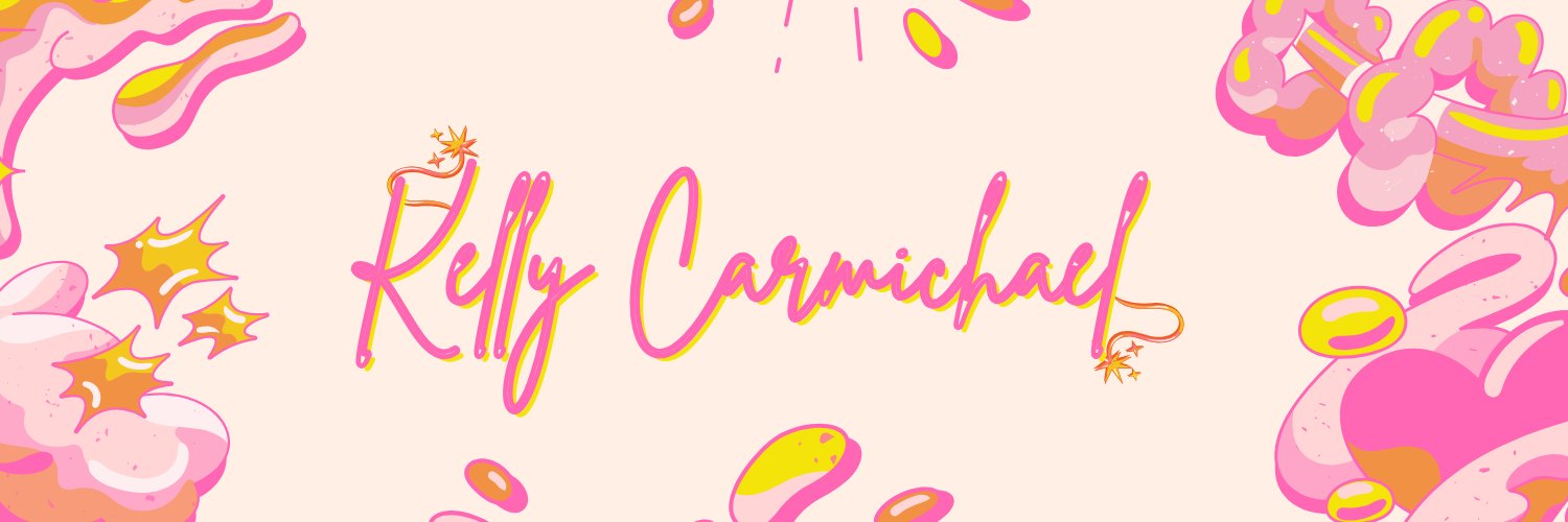 kelly's banner