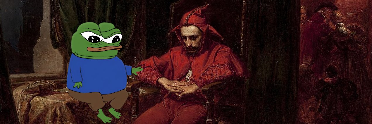 DosXXMachina's banner